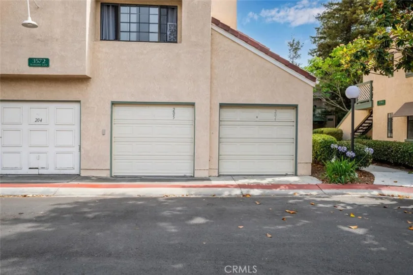 3572 W Stonepine Lane #F photo 41