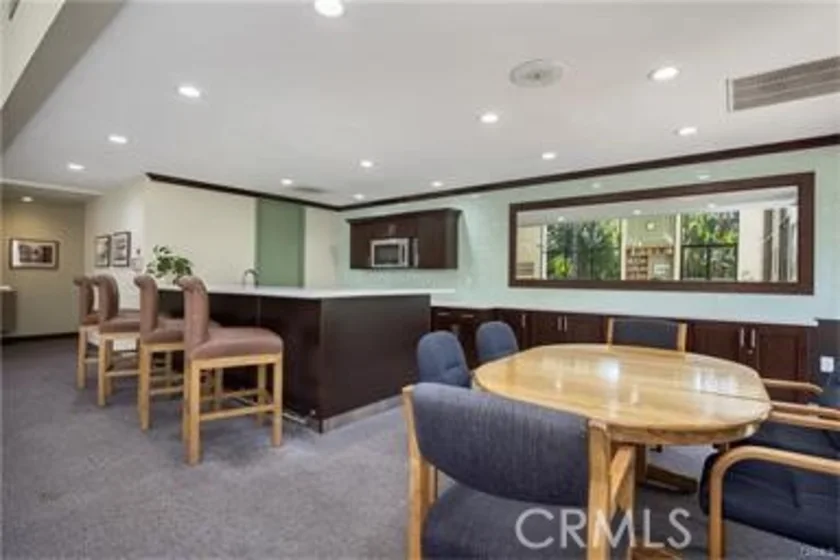 576 N Bellflower #116 photo 19