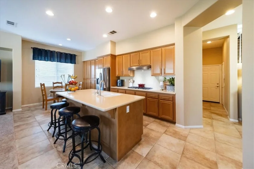 43922 Country Ridge Court photo 24