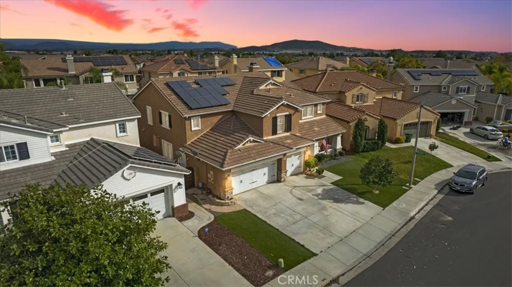 29667 Hyperion Street photo