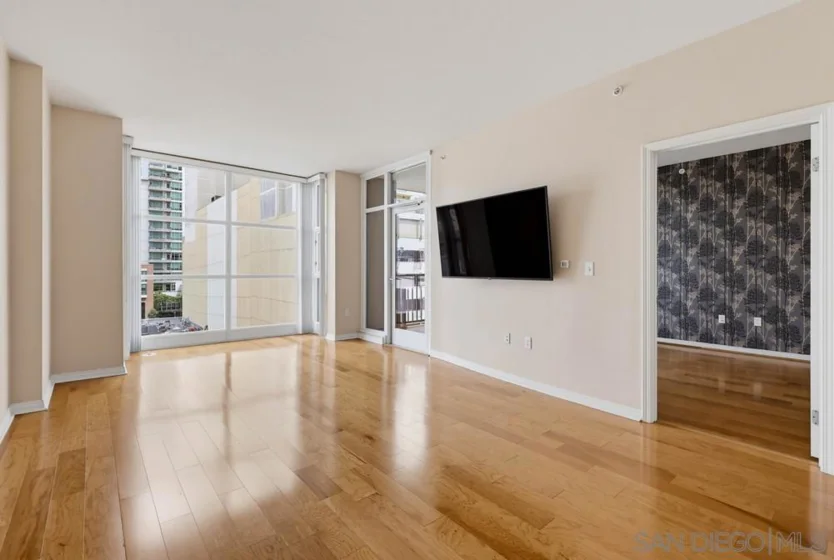 530 K Street #517 photo 4