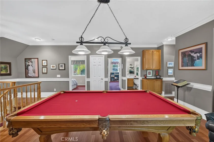 30767 Calle Pina Colada photo 50
