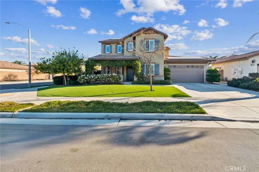 28118 Millstream Court photo