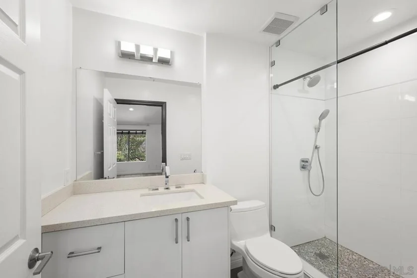 6186 Agee Street #264 photo 11