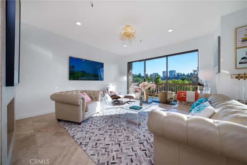 67 Sea Island Drive photo 13