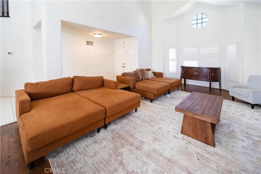 40712 Pocona photo 14