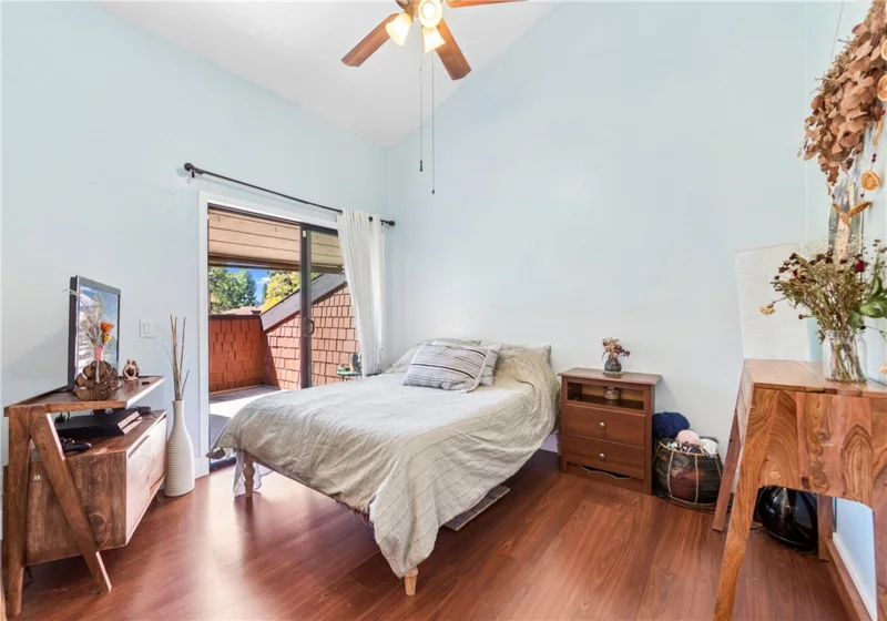 2775 Pine Creek photo 30