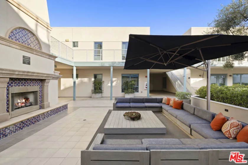 2300 Wilshire Boulevard #217 photo 17