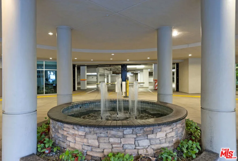 267 S San Pedro Street #508 photo 35