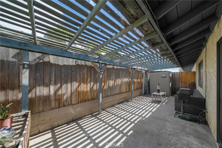 12830 Perris Boulevard #C4 photo 11