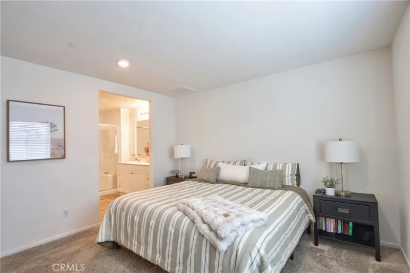 28397 Partridge Way #1001 photo 16