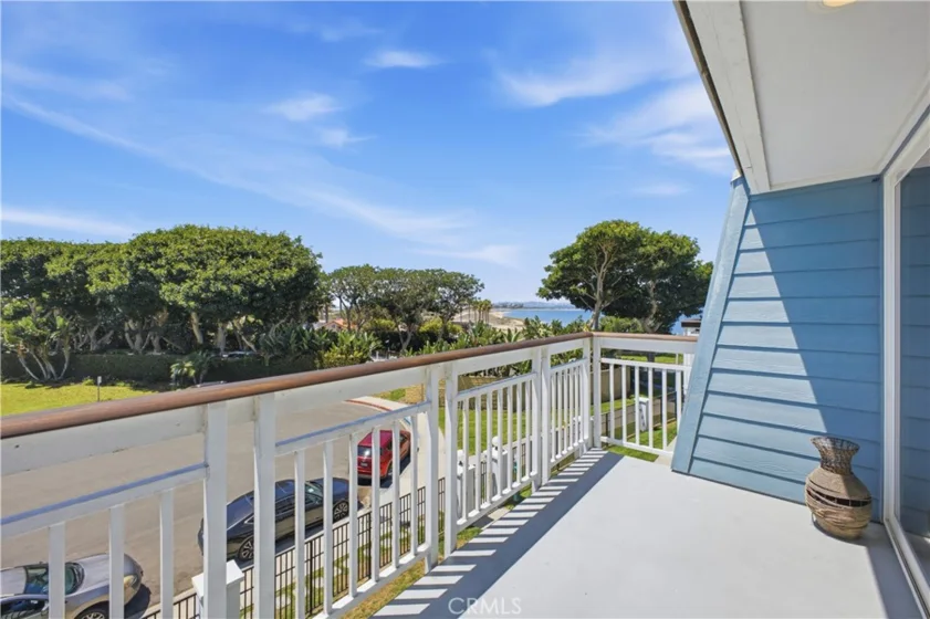 22 Montego Court photo 7