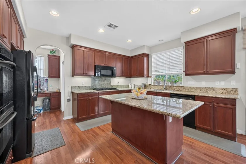 33051 Rudy Court photo 24