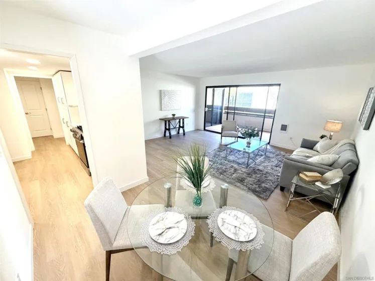 376 Center Street #154 photo 9
