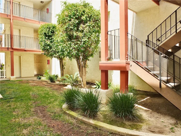 4591 Orange Avenue #306 photo 21