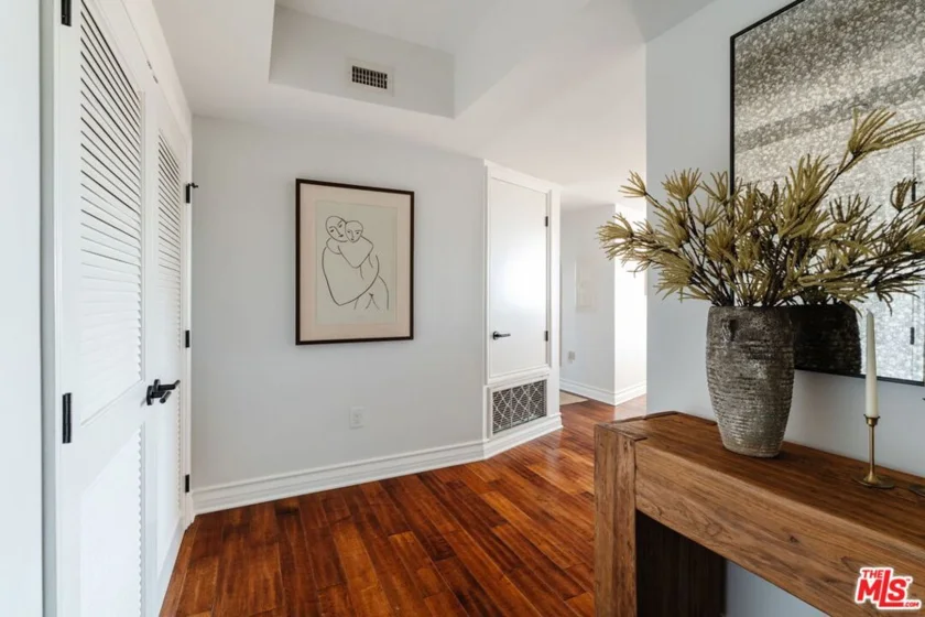 8866 Alcott Street #4 photo 30