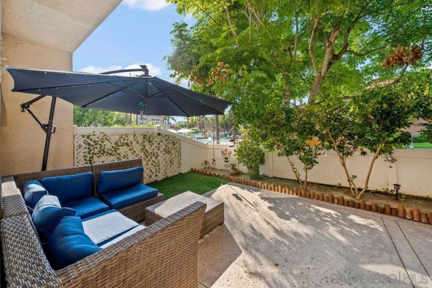 1386 Serena Circle #2 photo 1