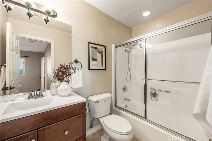 5037 Los Morros Way #70 photo 18