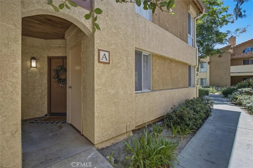 5360 Silver Canyon Road #8A photo 13