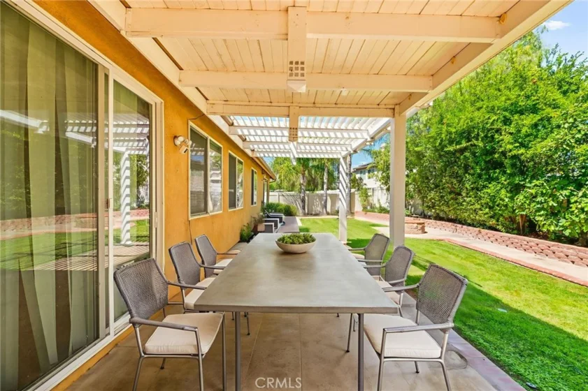 39894 Camden Court photo 61