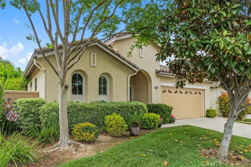 28298 Pleasanton Court photo