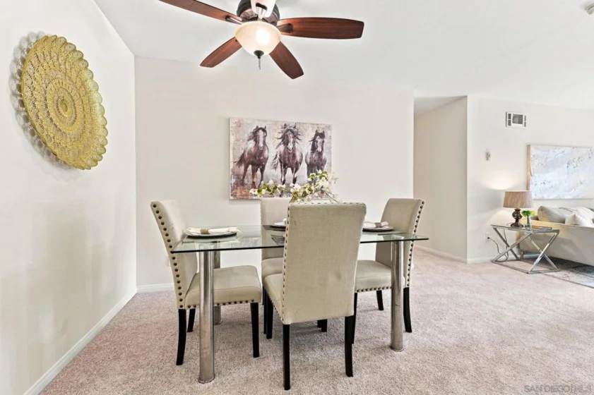6333 College Grove Way #10202 photo 8