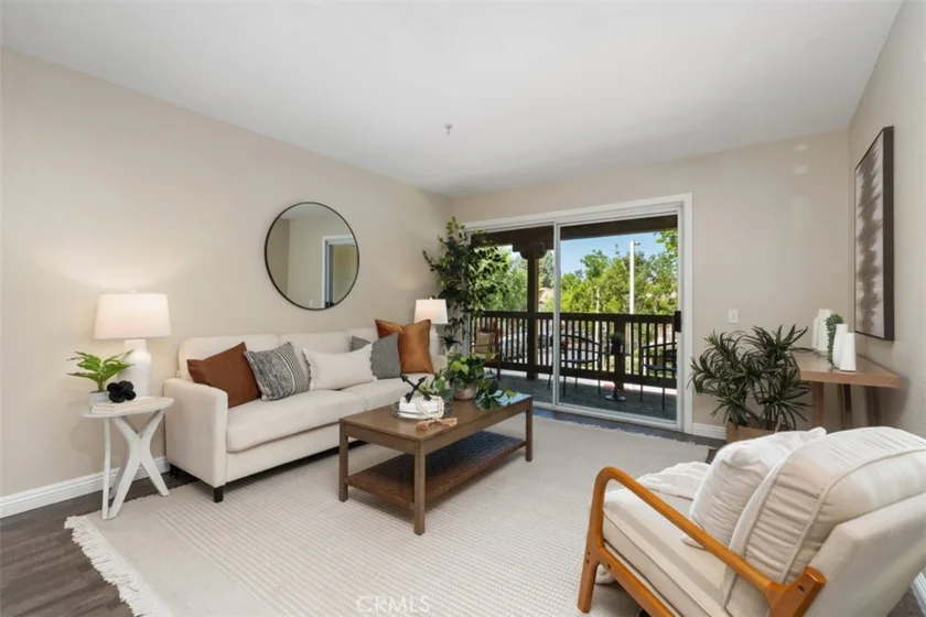227 S Cross Creek #D photo 11