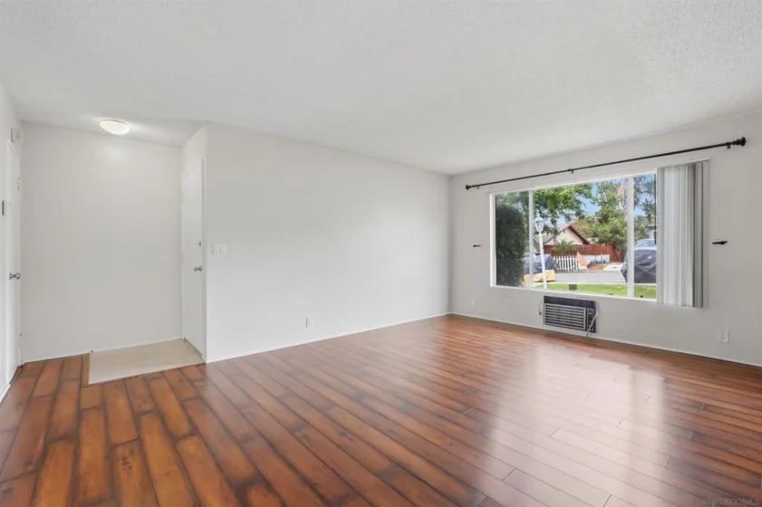 4540 Maple #145 photo 12