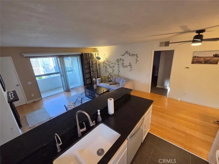 2867 S Fairview #F photo 14