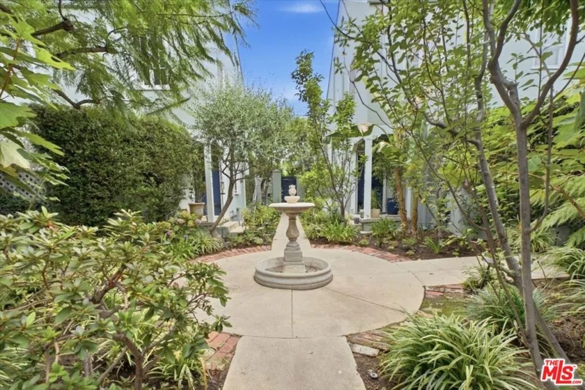 6202 Banner Avenue #1 photo 24