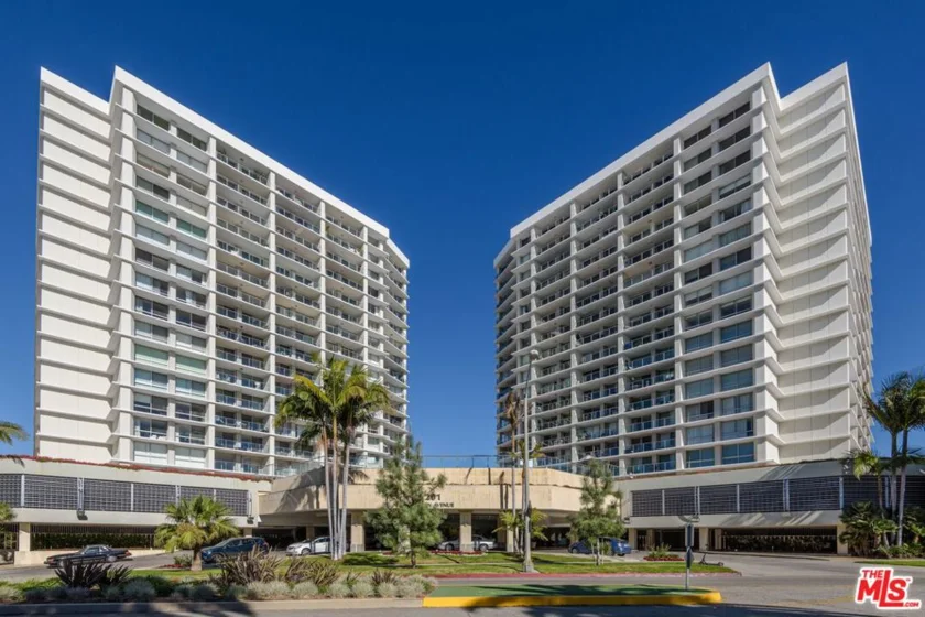 201 Ocean Avenue #305B photo 1
