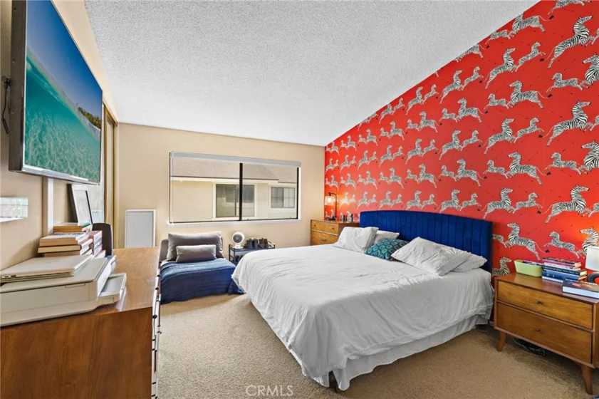 7729 Crestbrook Way #385 photo 14