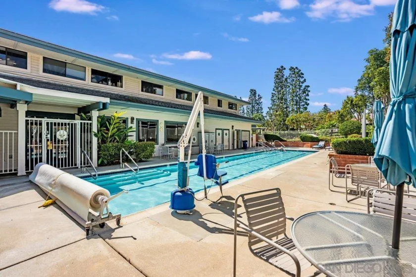 1616 Circa Del Lago #C# 108 photo 18