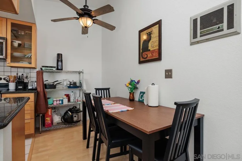 1435 Essex #7 photo 12