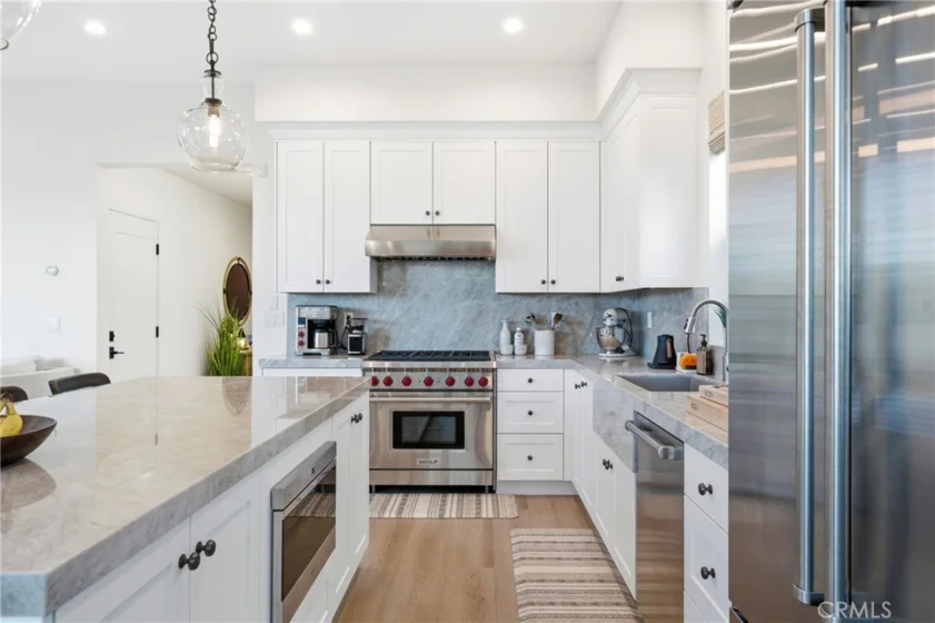 109 Fairgreen photo 12