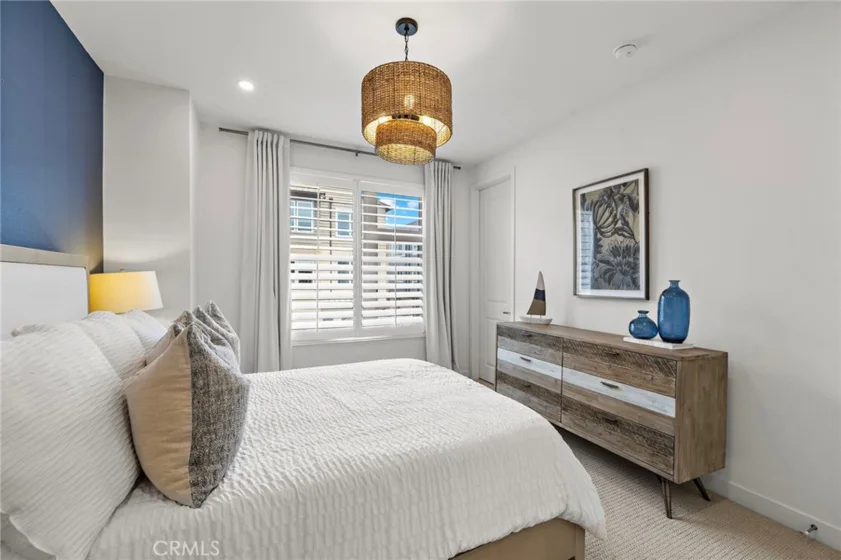 2046 Doheny Way photo 24