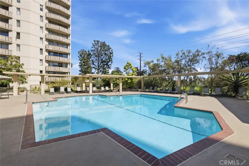 4455 Los Feliz Boulevard #601 photo 41
