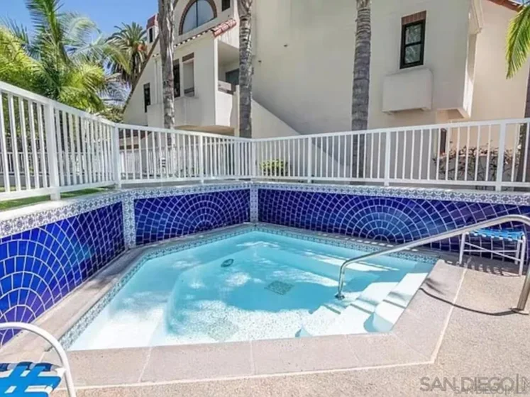 701 Kettner Boulevard #70 photo 26