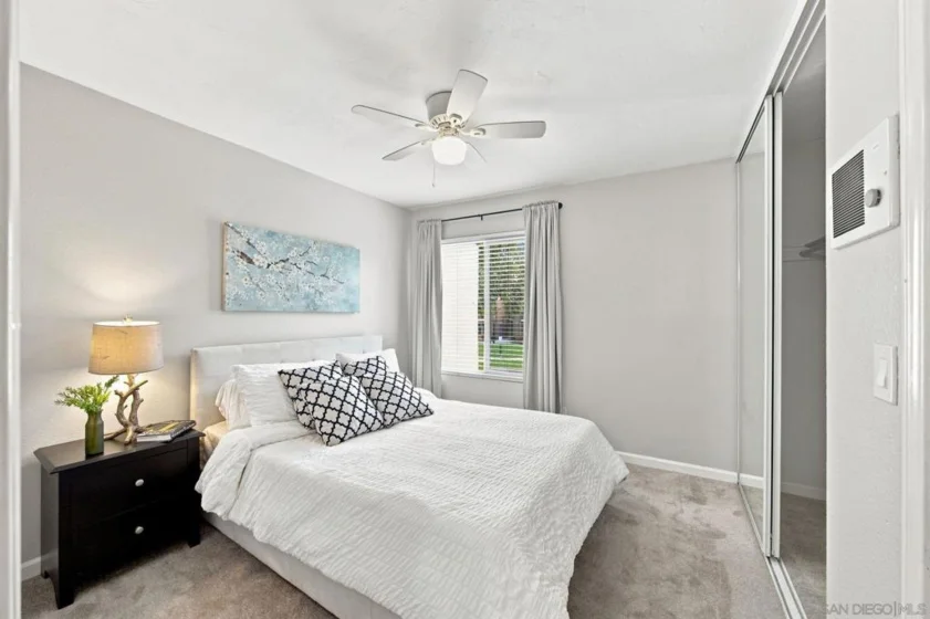 6036 Rancho Mission Road #354 photo 14