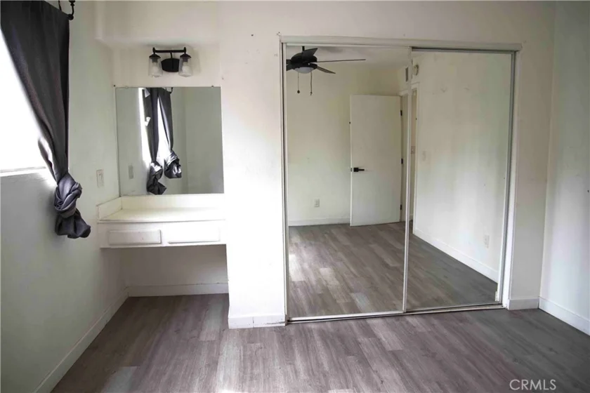 1021 W Bishop #212/I photo 10
