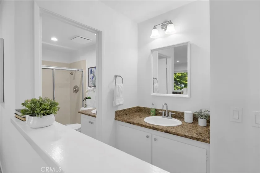 4272 Paseo De Oro photo 28