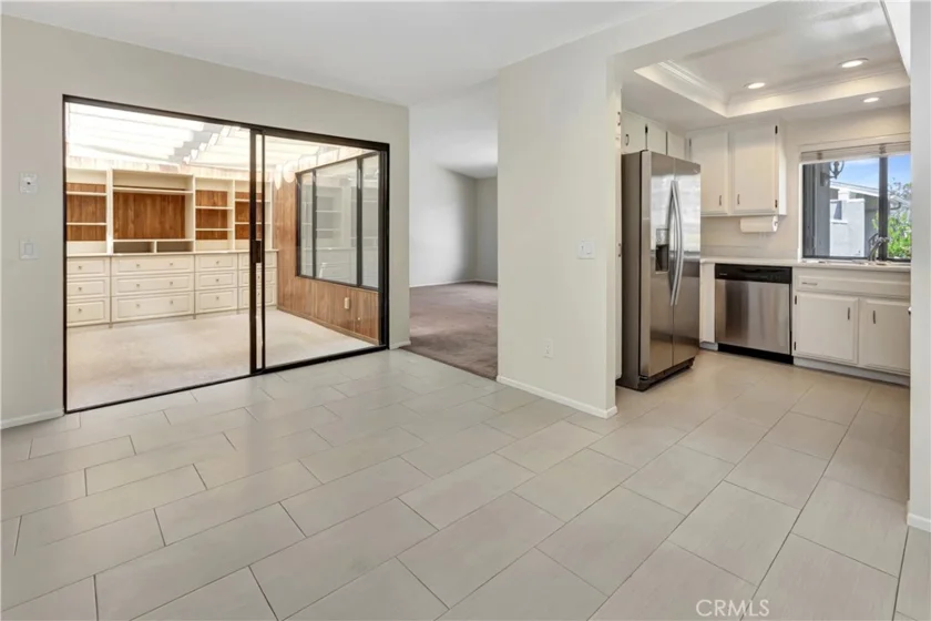 8566 Larkhall Circle #808-B photo 9