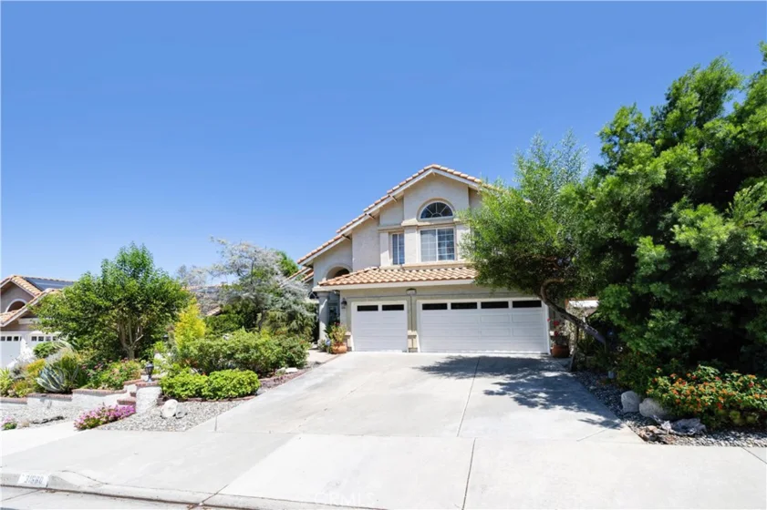 31660 Paseo Goleta photo 55