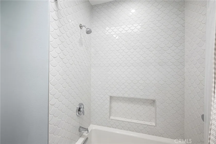 1603 Sea Horse Circle photo 22