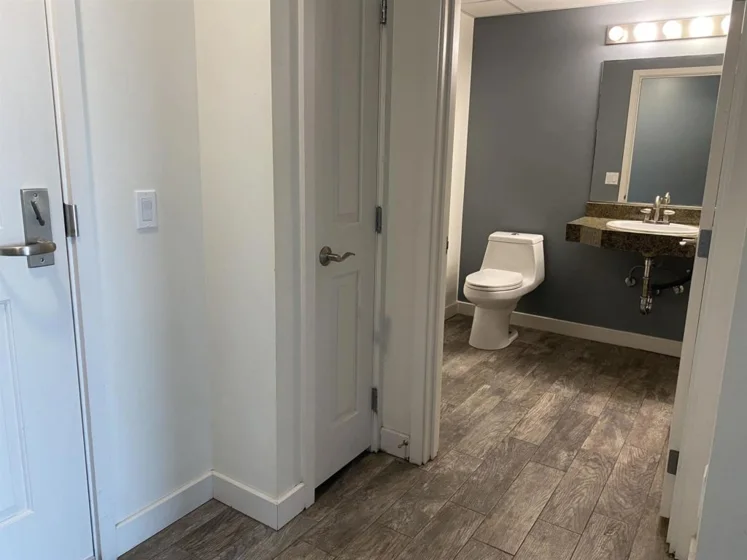 1080 Park Boulevard #1209 photo 16