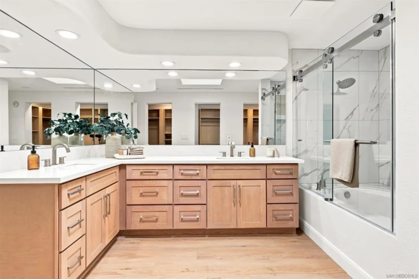 939 Coast Boulevard #Unit 103 photo 6