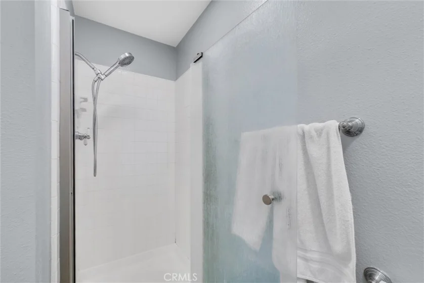 1042 E La Habra Boulevard #234 photo 17