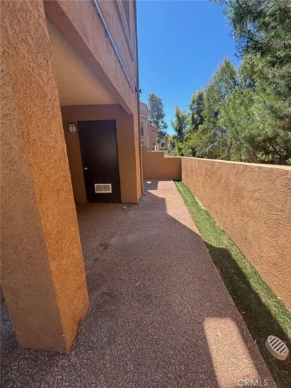 15273 Maturin Drive #40 photo 25