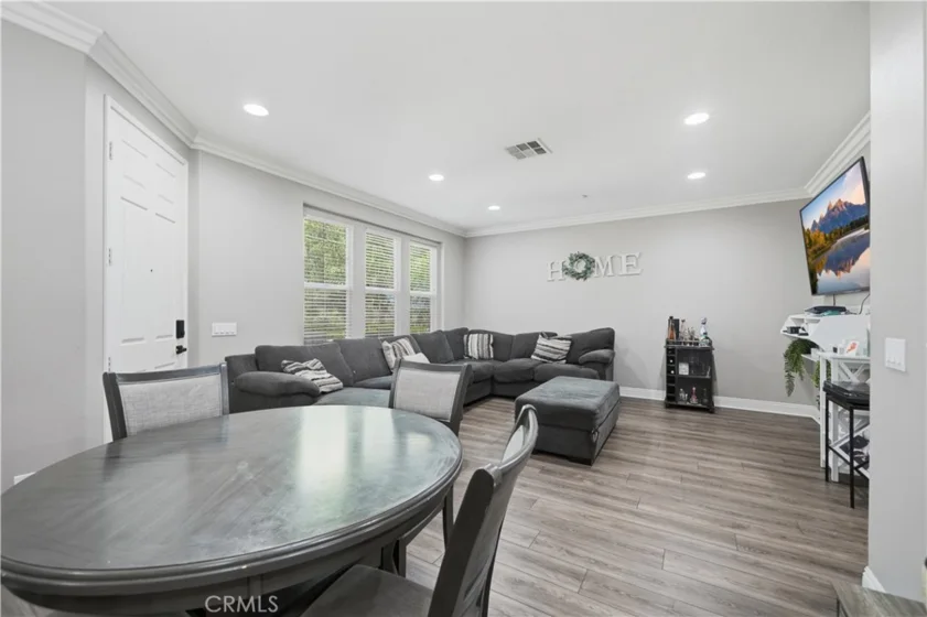 29118 Portland Court photo 2