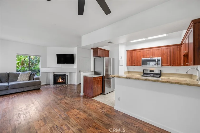 4822 Tiara Drive #104 photo 1